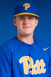 Carter Deirdorf Headshot