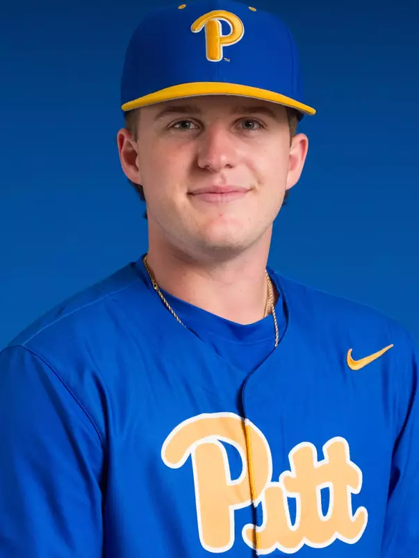 Carter Deirdorf Headshot