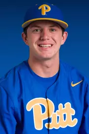 Caden Dulin Headshot