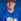 Dulin, Caden
