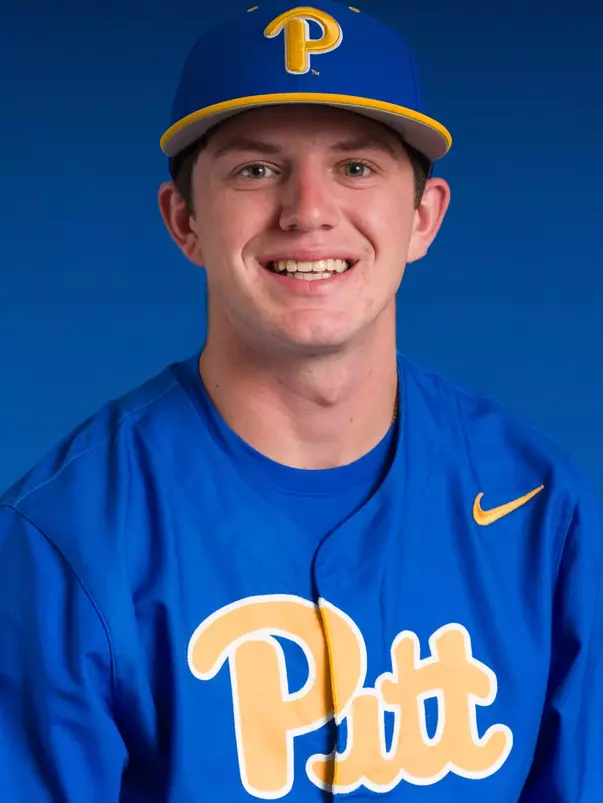 Caden Dulin Headshot