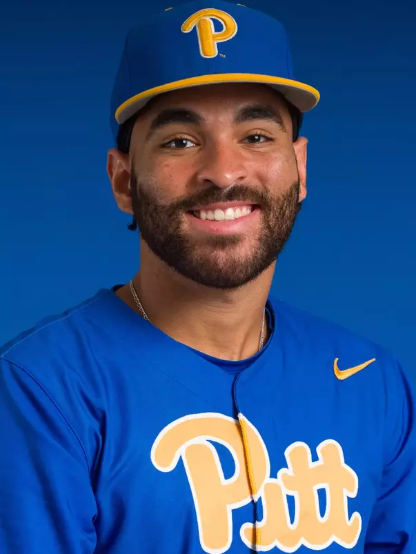 Kayden Faulcon Headshot