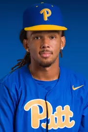 Jordan Jacob Headshot