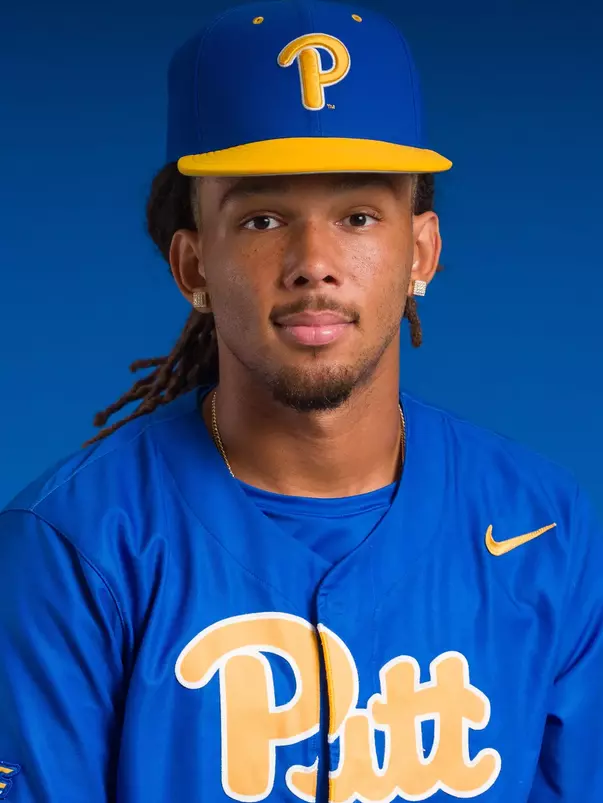 Jordan Jacob Headshot