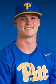 Drew Lafferty Headshot
