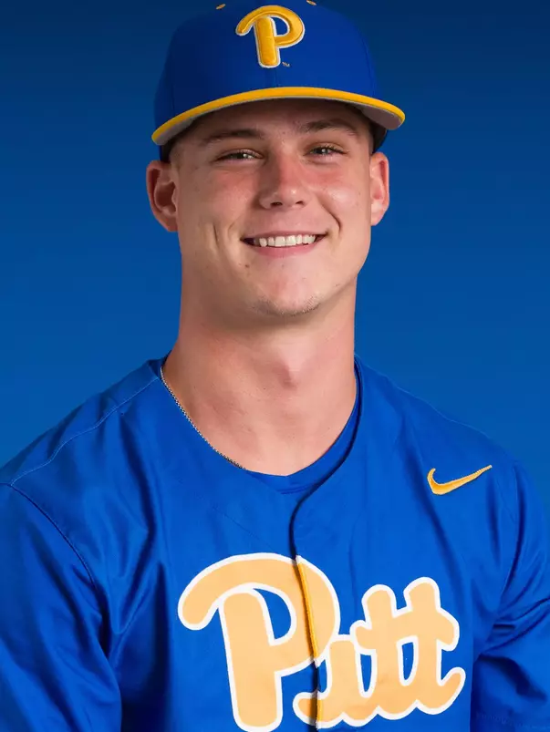 Drew Lafferty Headshot