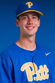 David Leslie Headshot