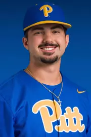 Gavin Miller Headshot