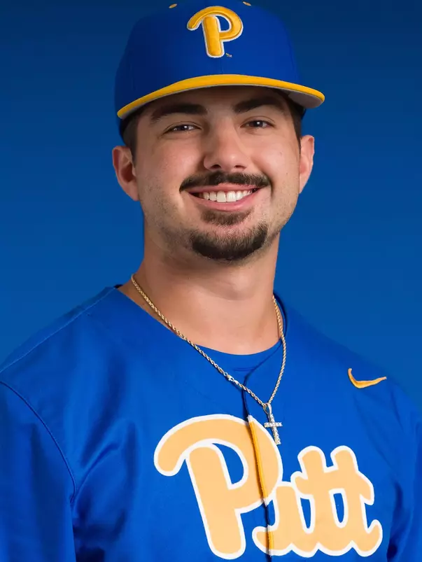 Gavin Miller Headshot