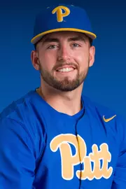 AJ Nessler Headshot