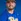 Nessler, AJ