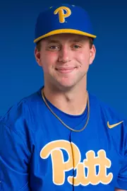 Eddie Smink Headshot