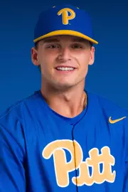 TJ Socarras Headshot