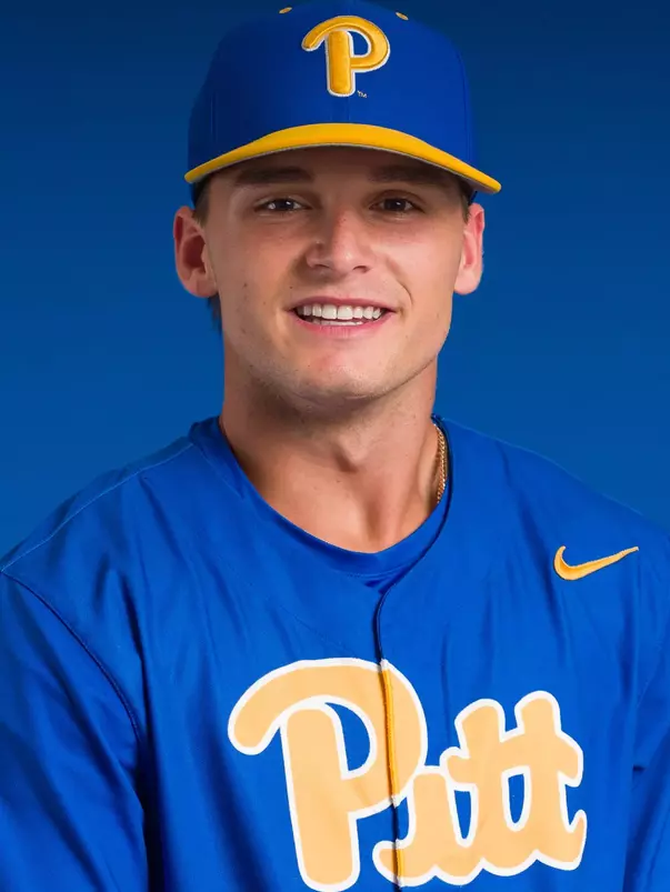 TJ Socarras Headshot