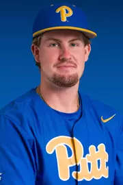 Kai Wagner Headshot