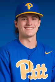 Zach Walsh Headshot
