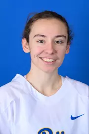 WLAX 26 Hicks Headshot