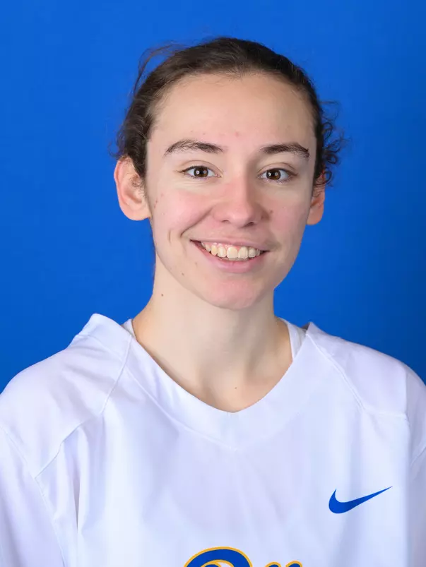 WLAX 26 Hicks Headshot