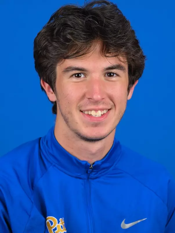 Andrew Bitsko HS