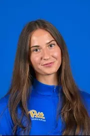 Track