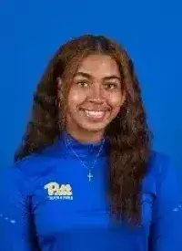 Track