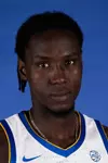 Baya Ndongo