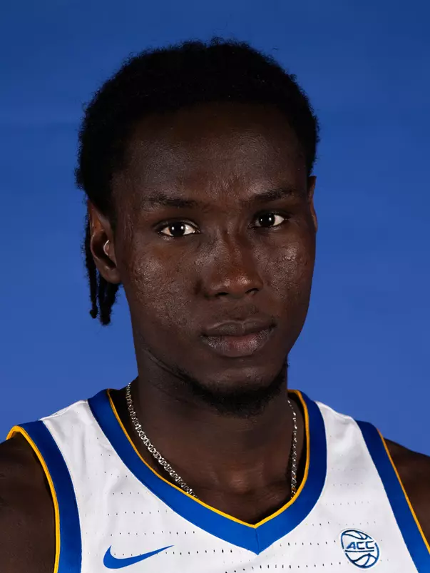 Baya Ndongo