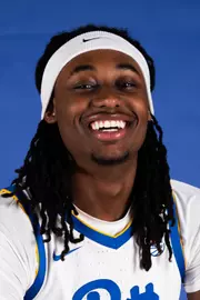 Jermal Jones