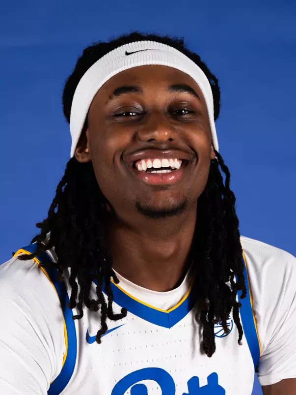 Jermal Jones