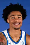 Jalil Bethea