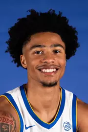 Jalil Bethea