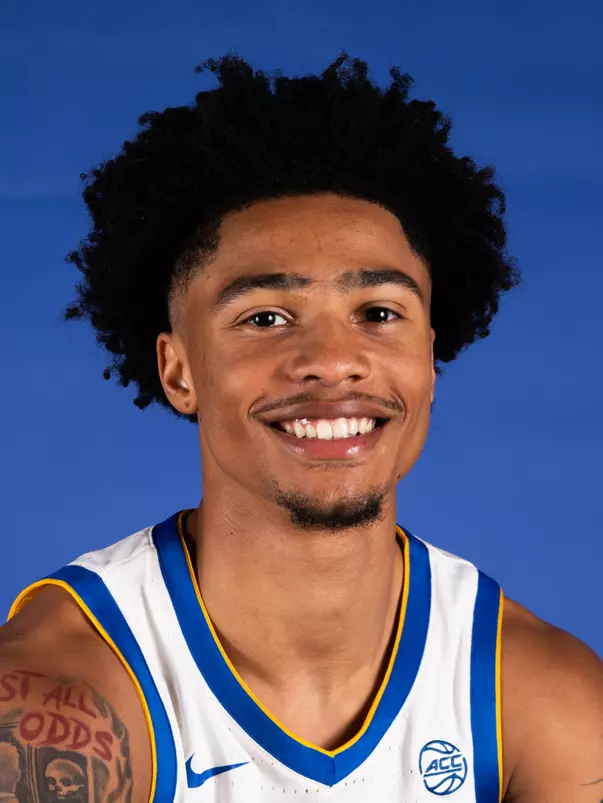 Jalil Bethea