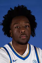 Macari Moore