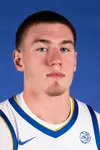 Colin Hawkins