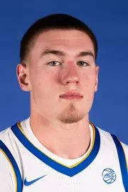 Colin Hawkins