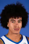 Naithan George