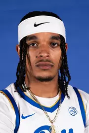 A'lahn Sumler