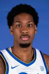 Jajuan Nelson