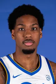 Jajuan Nelson