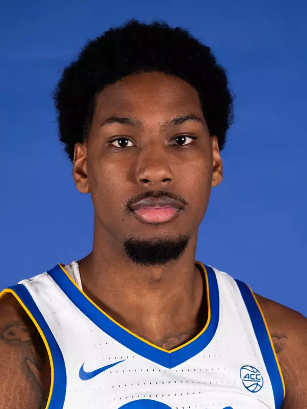 Jajuan Nelson