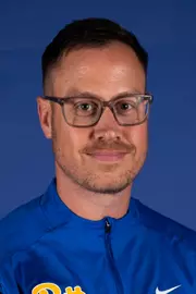 Daniel Anthony