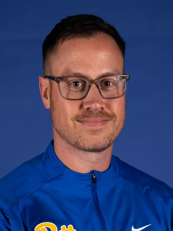 Daniel Anthony