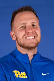 Robert Blose