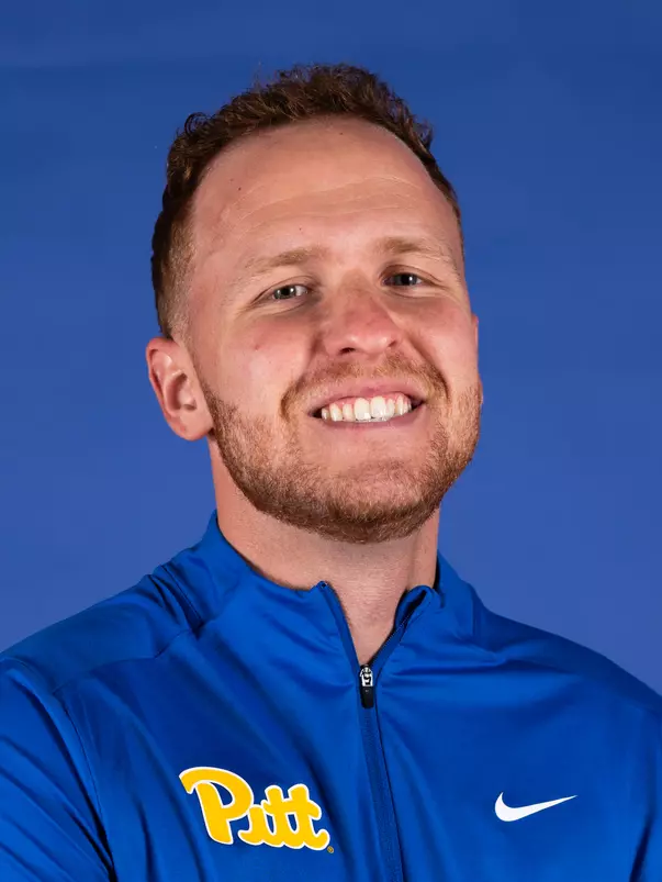 Robert Blose