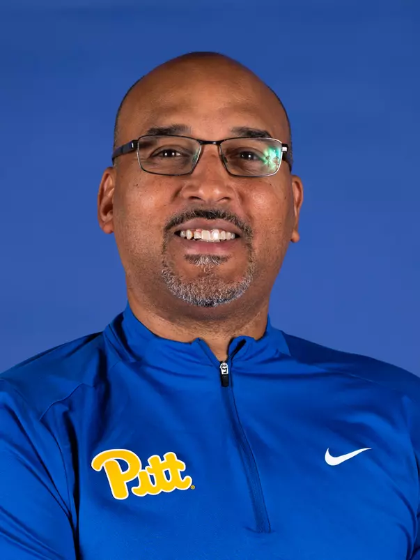 Milan Brown