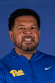 Jeff Capel