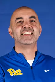 Kyle Cieplicki
