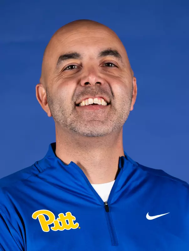 Kyle Cieplicki