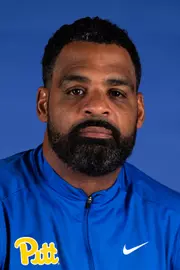 Ricardo Greer