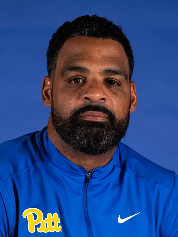 Ricardo Greer